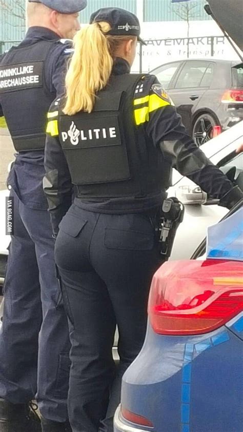 polizei porn|Best Police Porn Videos